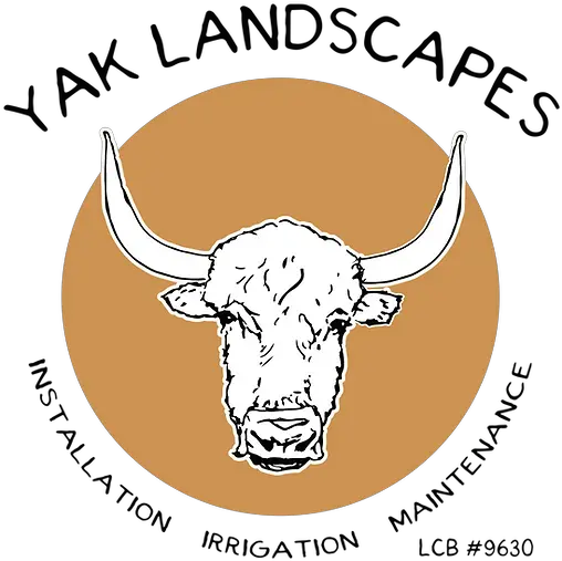 Landcaping Central Oregon Highest Rated Language Png Yak Icon