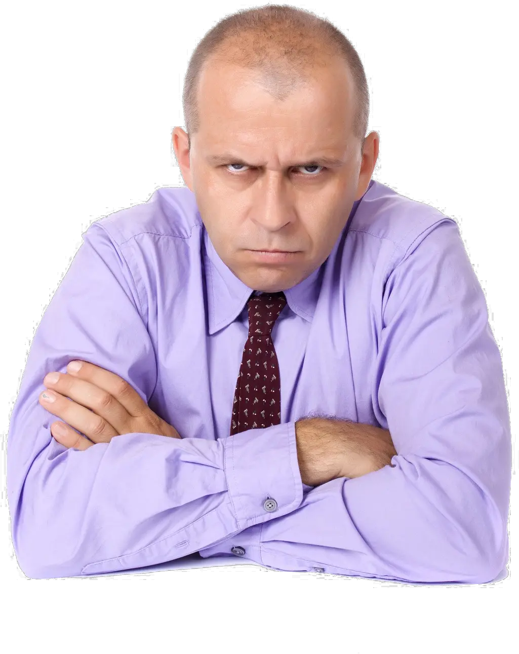 Anger Image Emotion Portable Network Graphics Person Angry Angry Man Png Anger Png