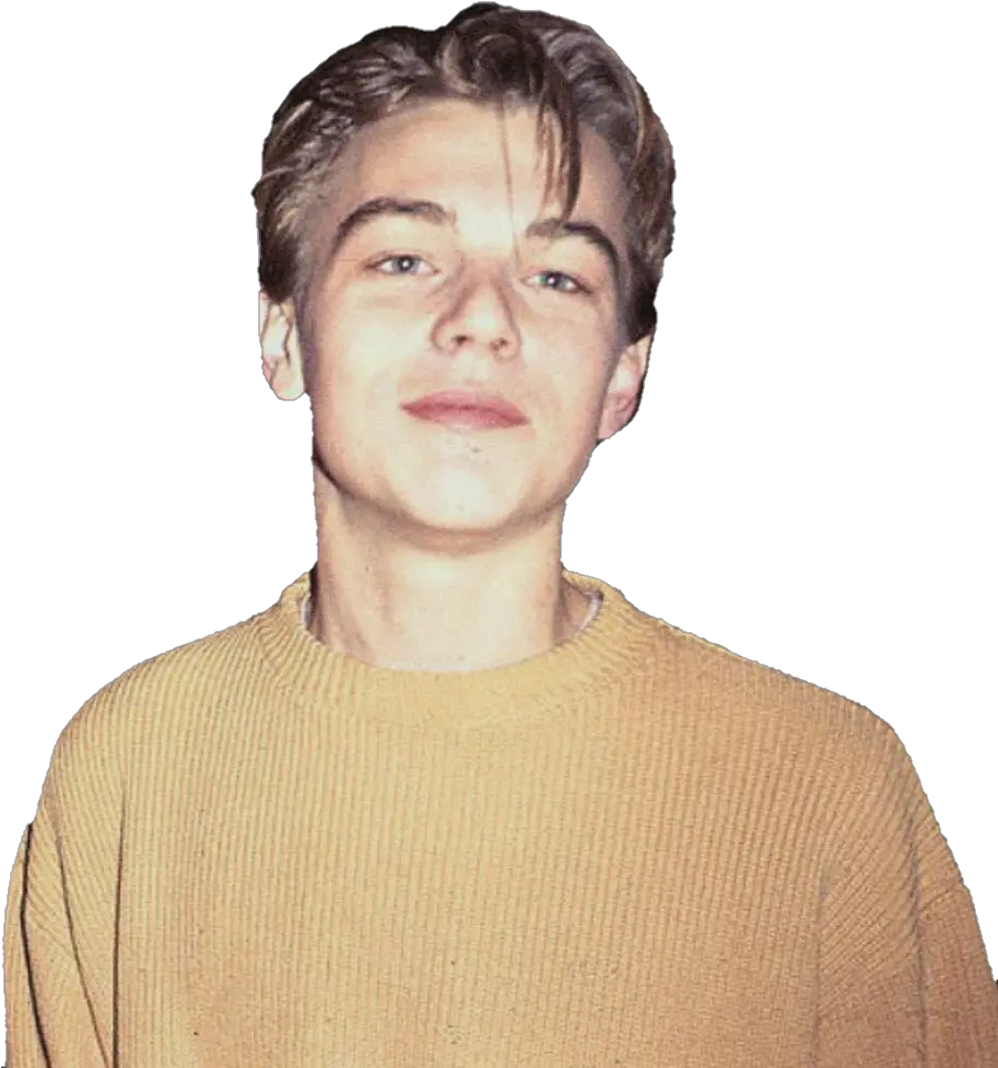 Leo Leonardodicaprio Dicaprio Leonardo Transparent Leonardo Dicaprio Png Leonardo Dicaprio Png