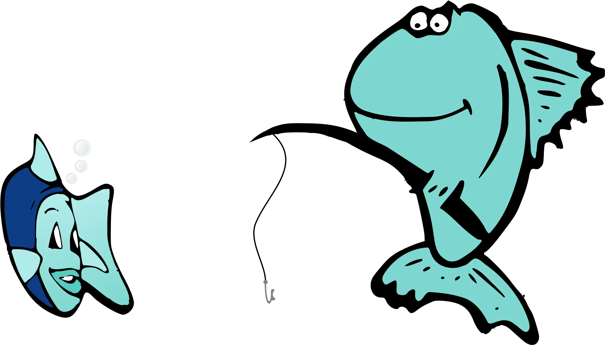 Fishing Png Picture Fishing Cartoon Png Fishing Png png