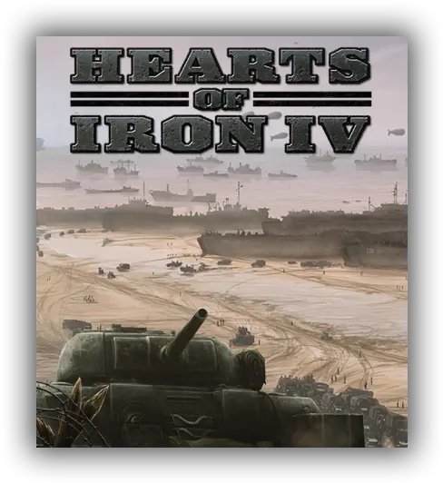Blog Archives Guitareasysite Hearts Of Iron 4 Clear Cache Png Mac Hearts Png