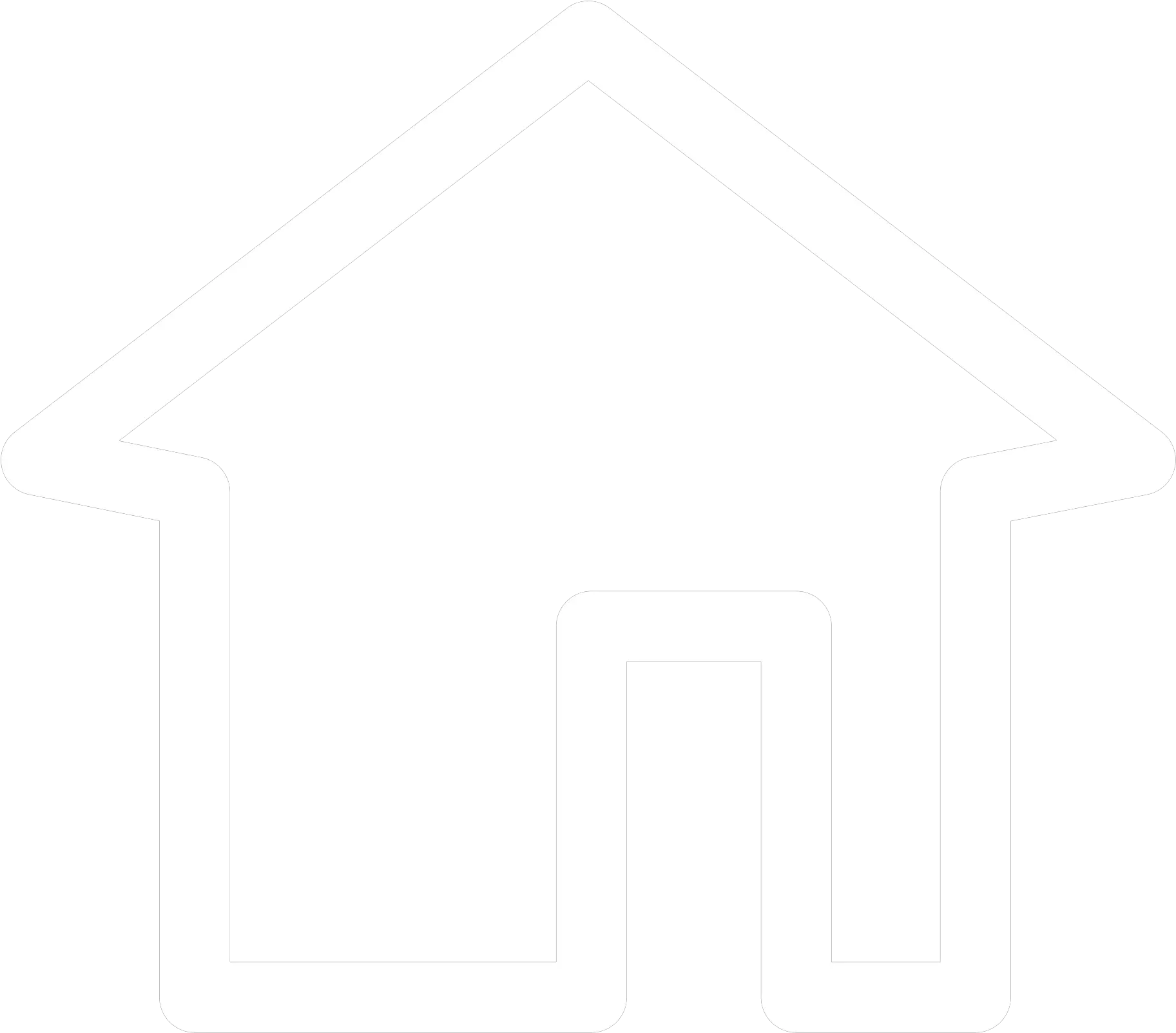 Products Geospatial Insight Doctor Home Logo Png Whitehouse Icon