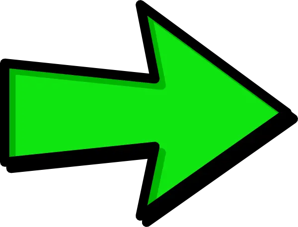 Arrow Signs Png