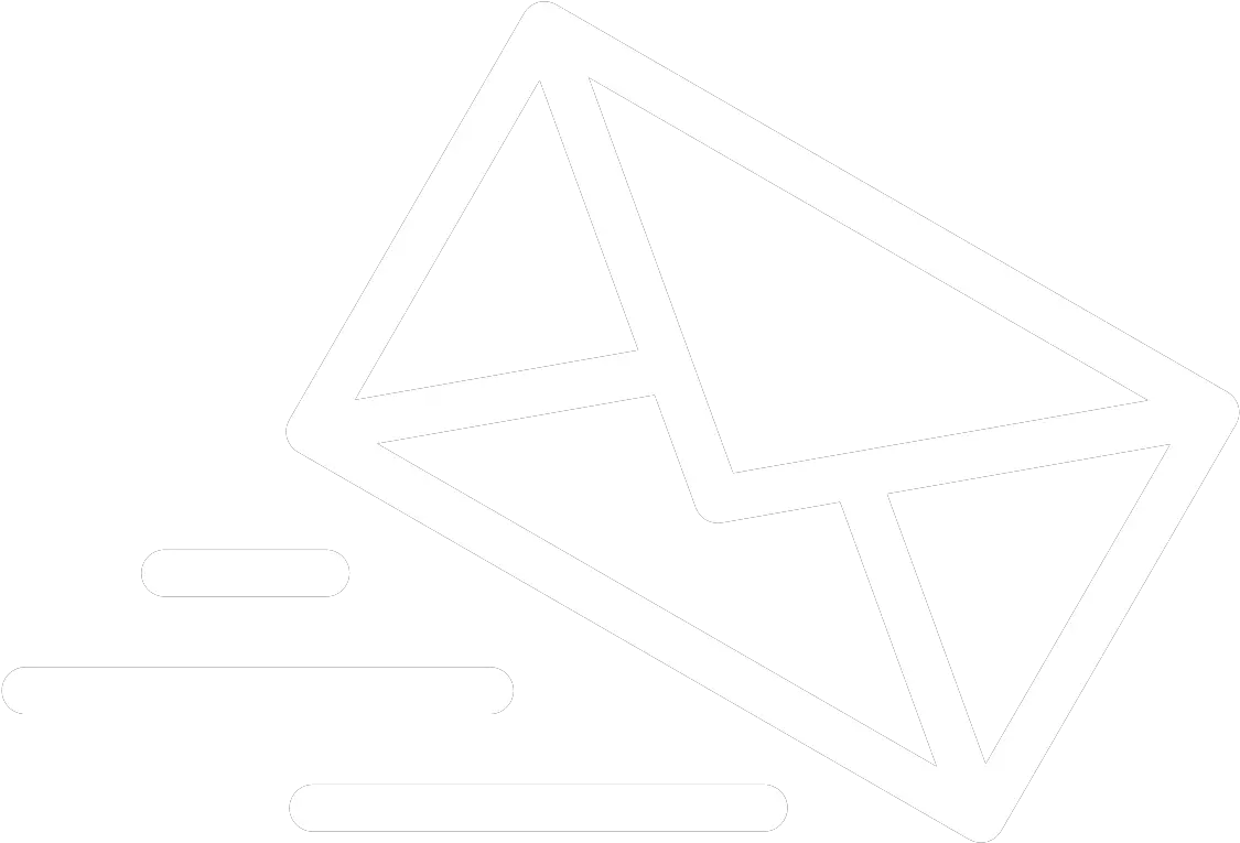 Index Of Email Flat Png Sent Mail Icon
