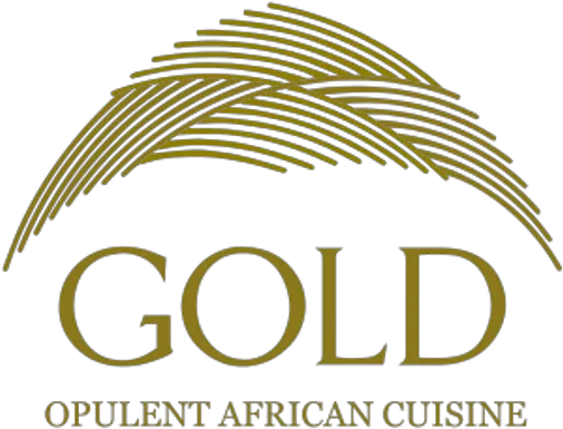 Home Gold Restaurant Language Png Transparent Gold Website Icon