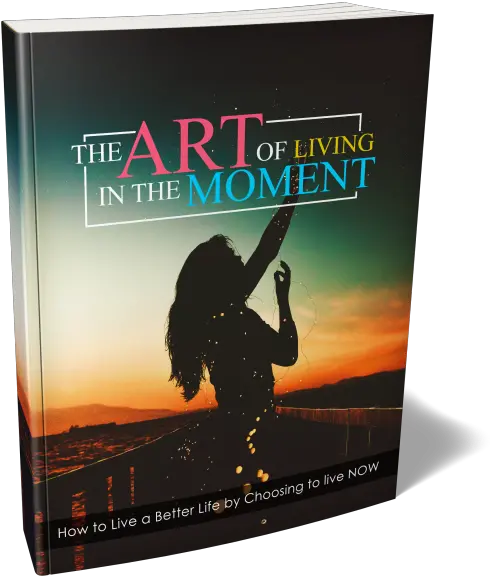 The Art Of Living In Moment Live Mount Marty College Png Art Of Living Logo