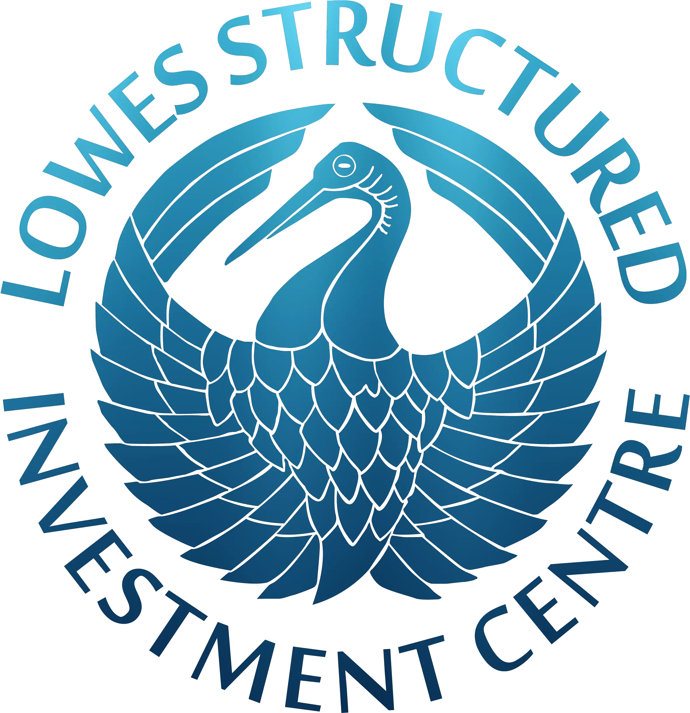Lowes Logo Rakhi Poster Transparent Png Original Size Wave Lowes Logo Png