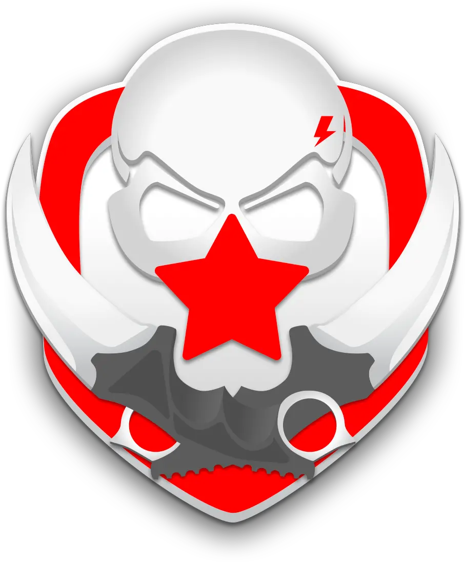 Gambit Esports New Logo Png Esport Logos