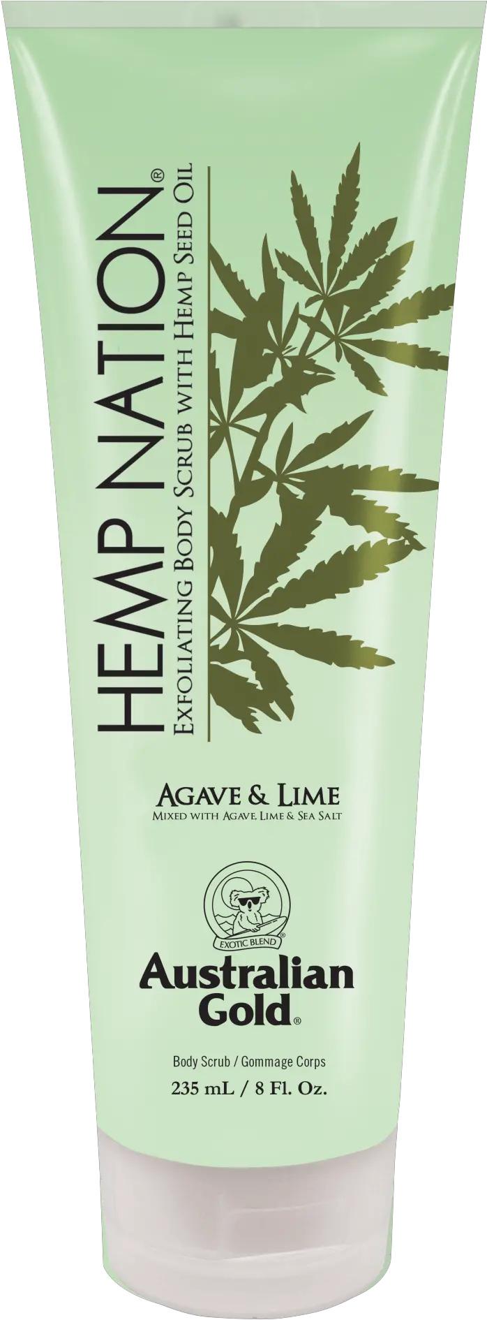 Australian Gold Indoor Catalog Hemp Nation Australian Gold Png Agave Png