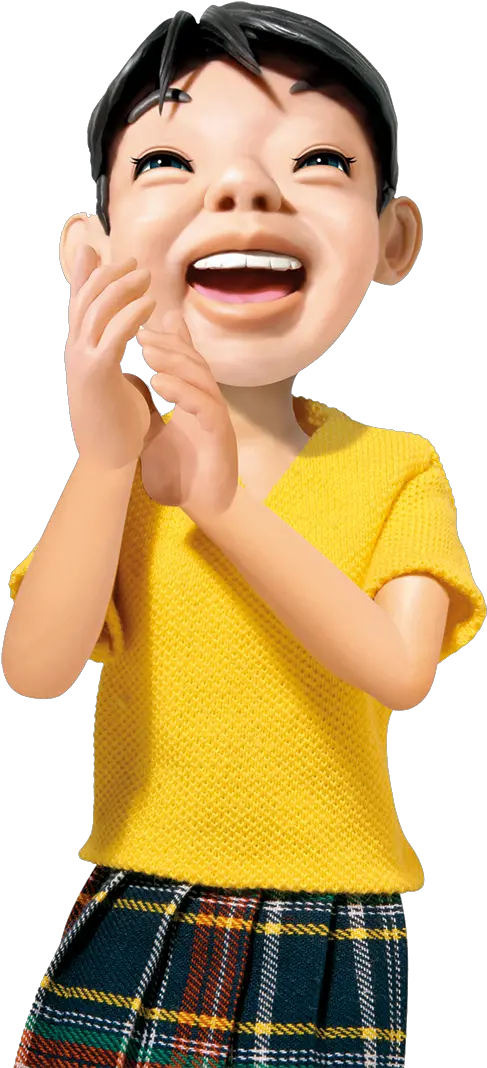 Clapping Applause Cartoon Illustration A Little Boy Little Boy Clap Clipart Png Clapping Png