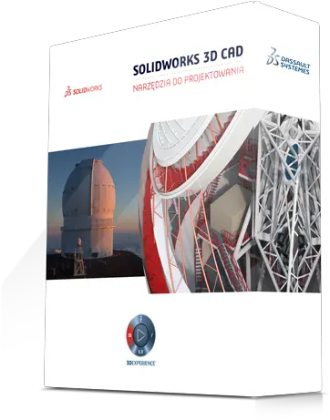 Solidworks 2020 Crack Latest Free Download Full Verision Png Logo