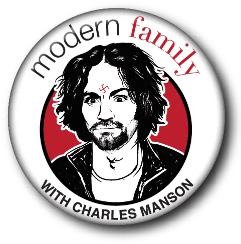 Modern Family Png Logo