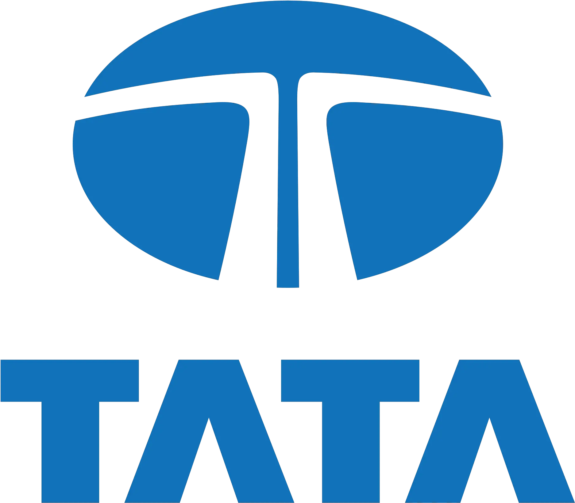 Tata Logo Hd Png Meaning Information Tata Vocal For Local Daewoo Logos