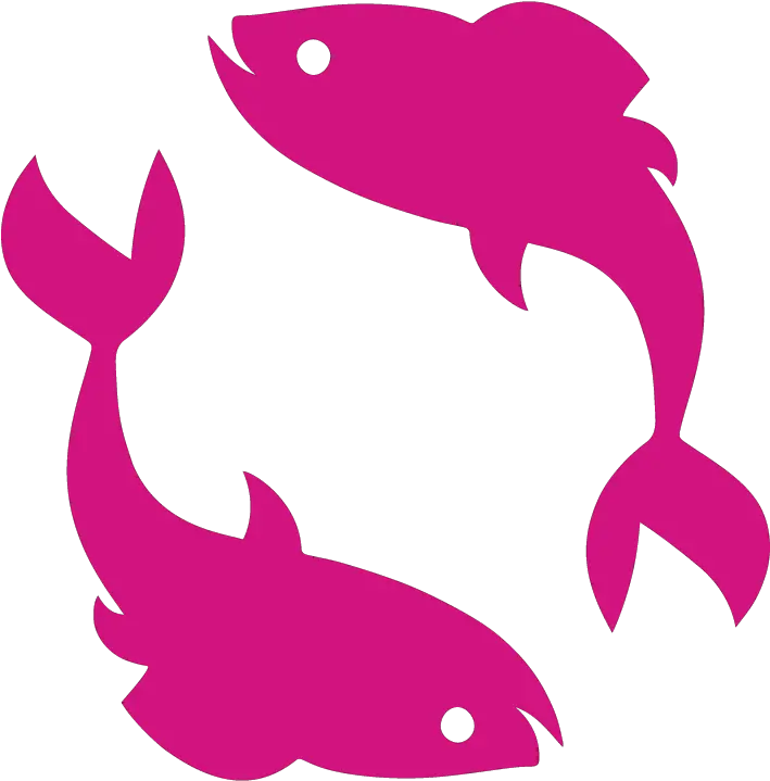 Pisces Musée Magazine Png