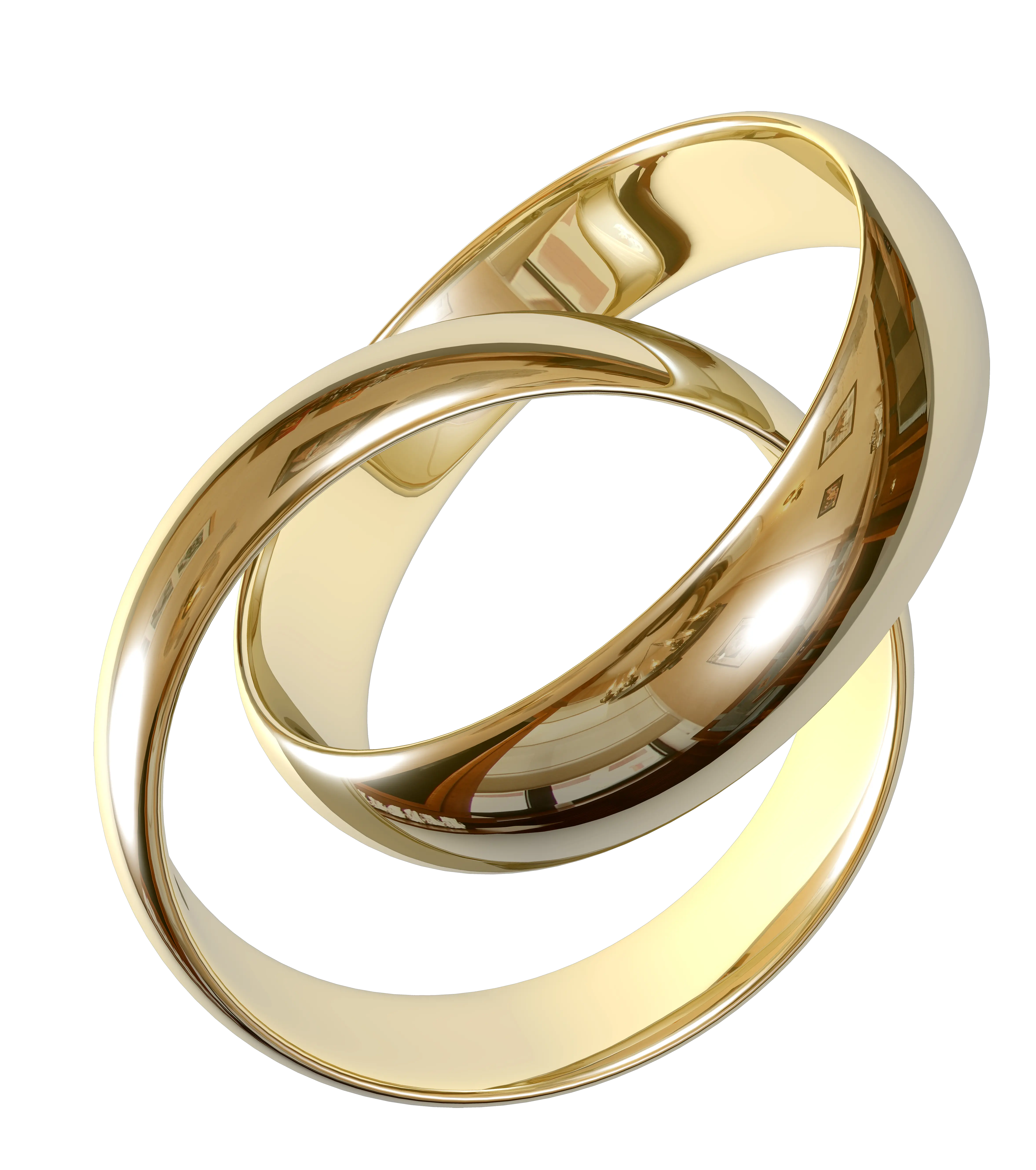 Umol Stories Honeymoon Unexpected Moments Of Life My Wedding Rings Clipart Transparent Background Png Life Ring Png