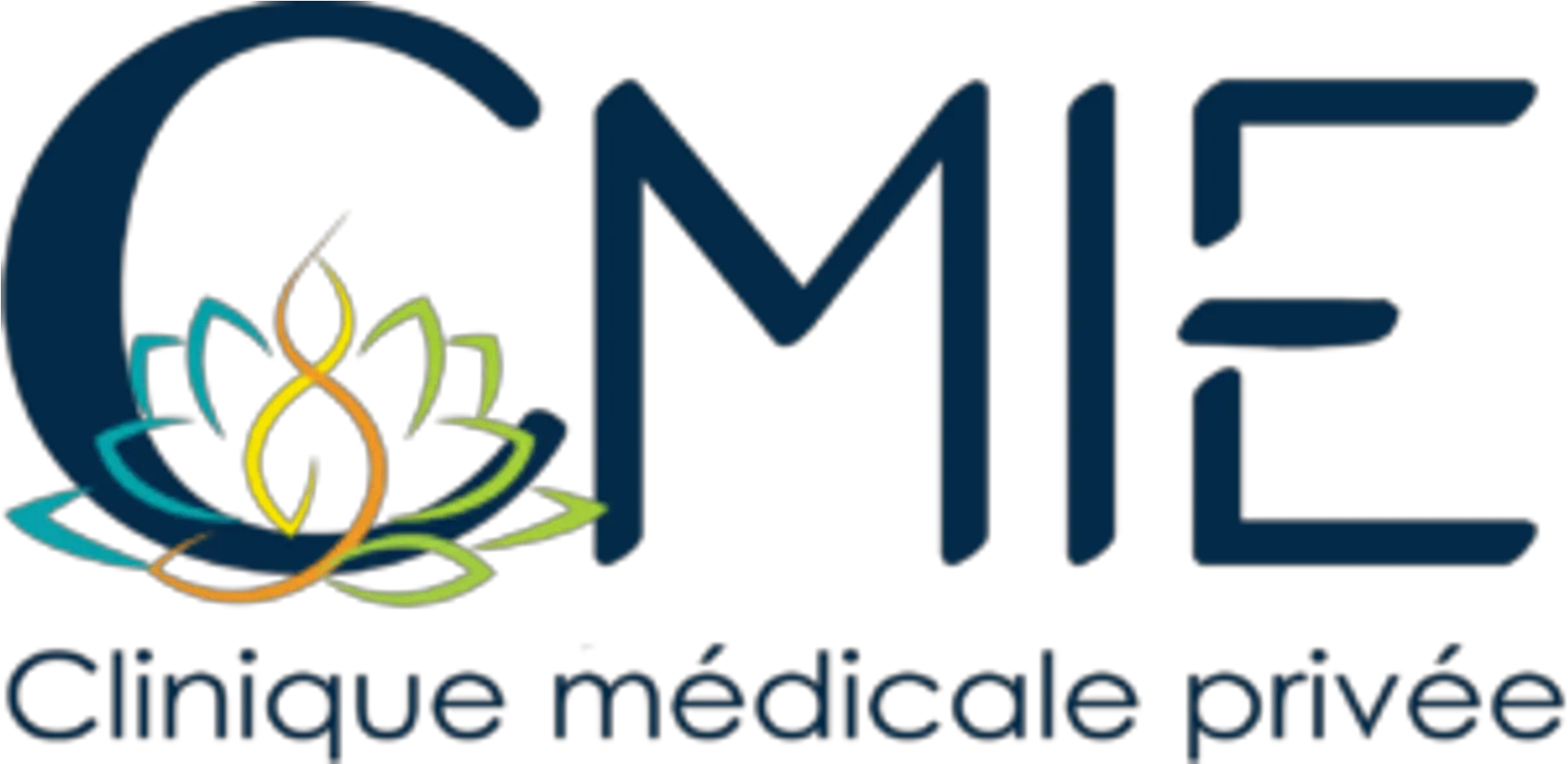 Cmie Clip Art Png Clinique Logo