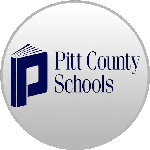 Contact Mark Iii Employee Benefits Pitt County Schools Logo Png Paramore Logo