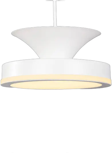 Somfår White Hanging Light Fixture In 2020 Hanging Vertical Png Hanging Light Bulb Png