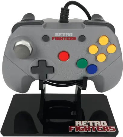 Nintendo 64 Controller Png Nintendo 64 Controller Nintendo 64 Png