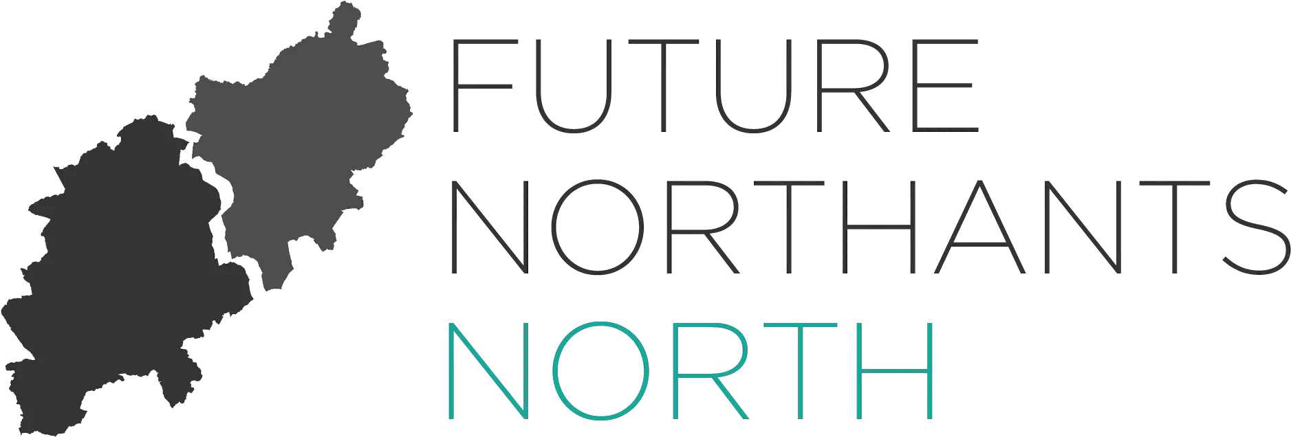 Fn Northamptonshire County Png Fn Logo