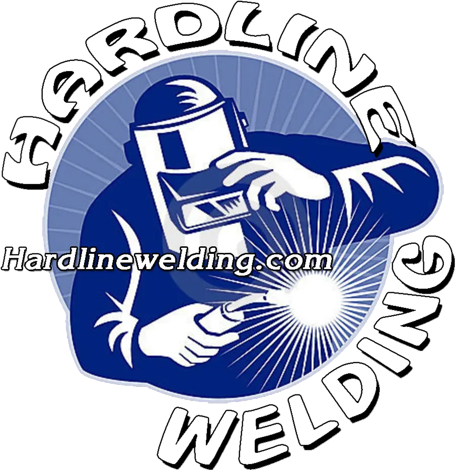 Home Cleveland Hard Surface Welding Aluminum And Welding Png Welding Logo