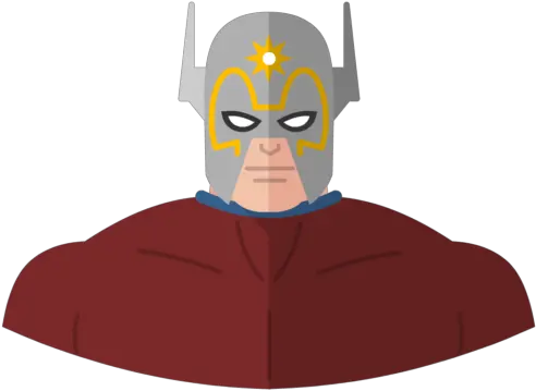 Dc Comics Lines Collectibleswiki Batman Png Dc Universe Icon