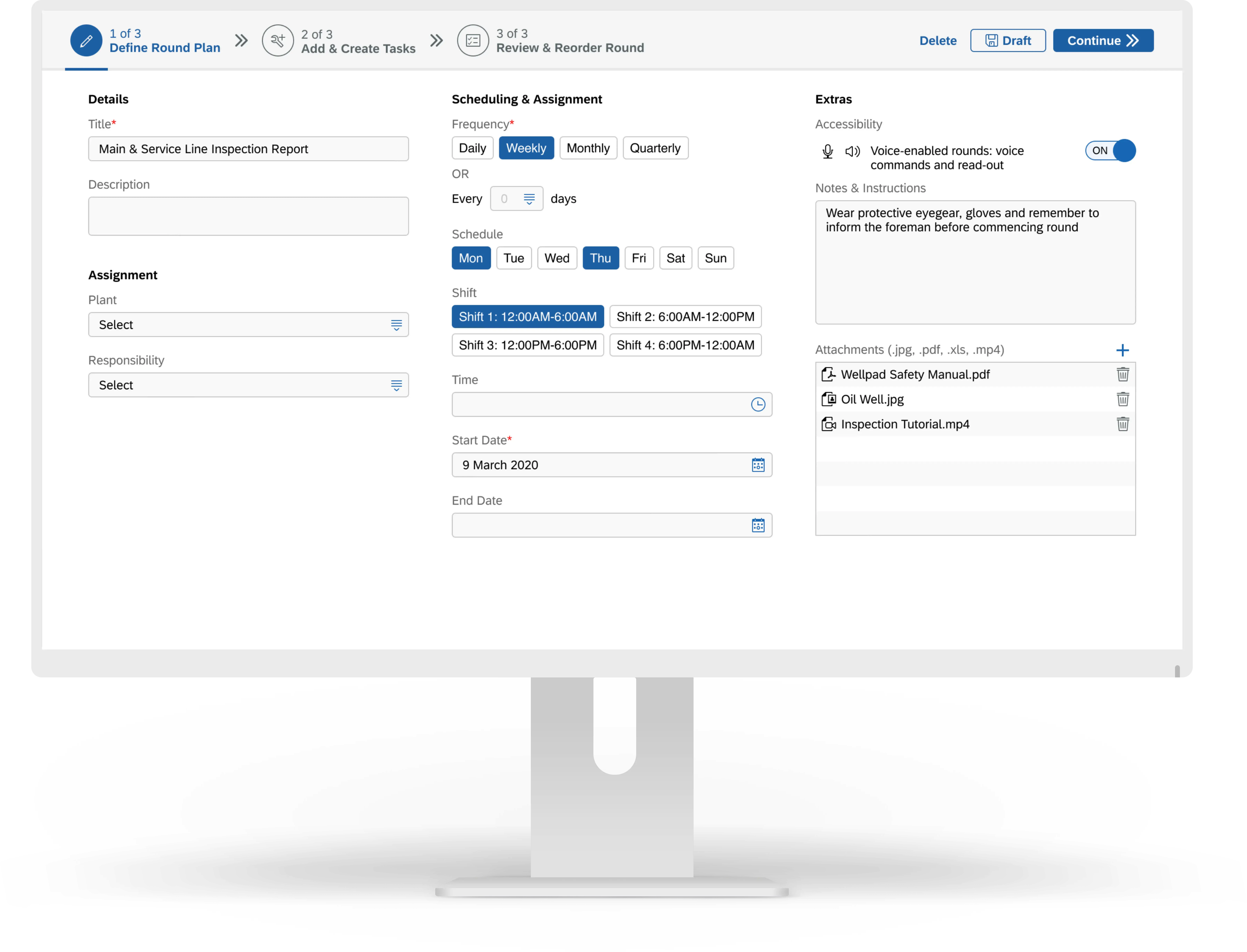 Recruiteru0027s Console On Demand Staffing Software Dot Png Bartender Icon