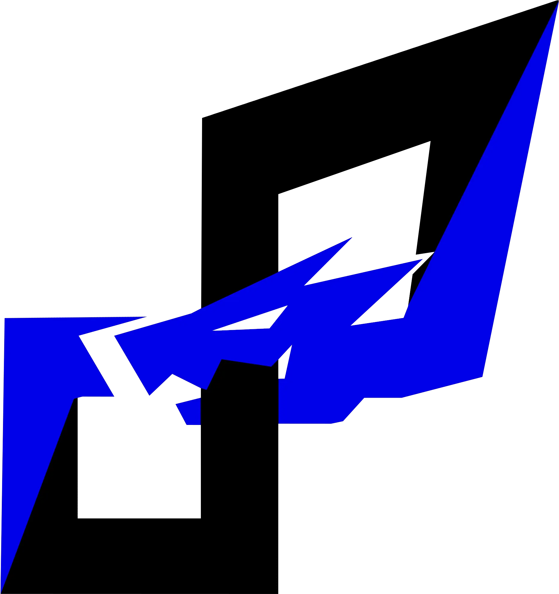 When One Infinity Symbol Isnu0027t Enough The Möbius Ouroboros Ouroboros Ace Combat Png Infinity Symbol Png