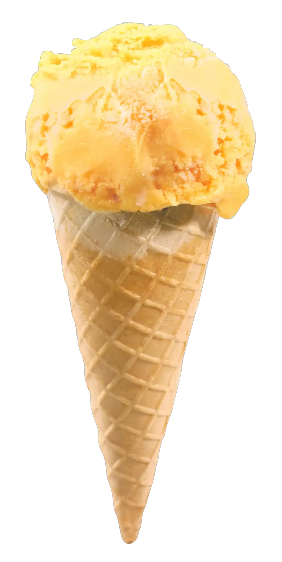 Ice Cream Png Transparent Images Free Download Clip Art Mango Ice Cream Png Cream Png