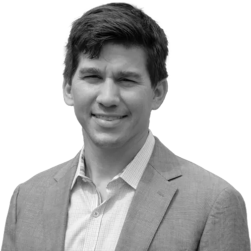 Gary Syslo Pe Walker Consultants Smart Casual Png Gary Png