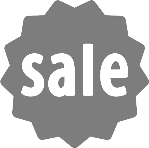 Icon Png Ico Or Icns Sale Icon Free Black Sale Icon