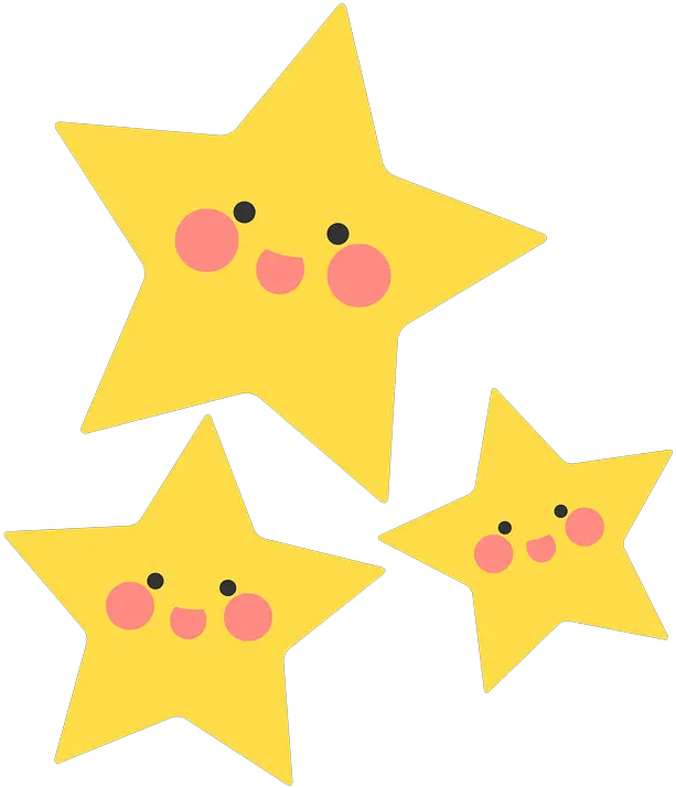 Star Stars Constellation Free Image On Pixabay Cat Png Constellation Png