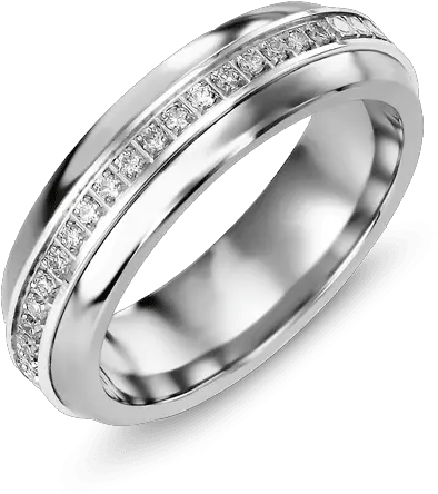 Wedding Bands Gold Rings Black Ceramic Tungsten Solid Png Wedding Rings Png