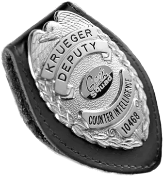 Geek Squad Badge Transparent Png Geek Squad Badge Geek Squad Logo