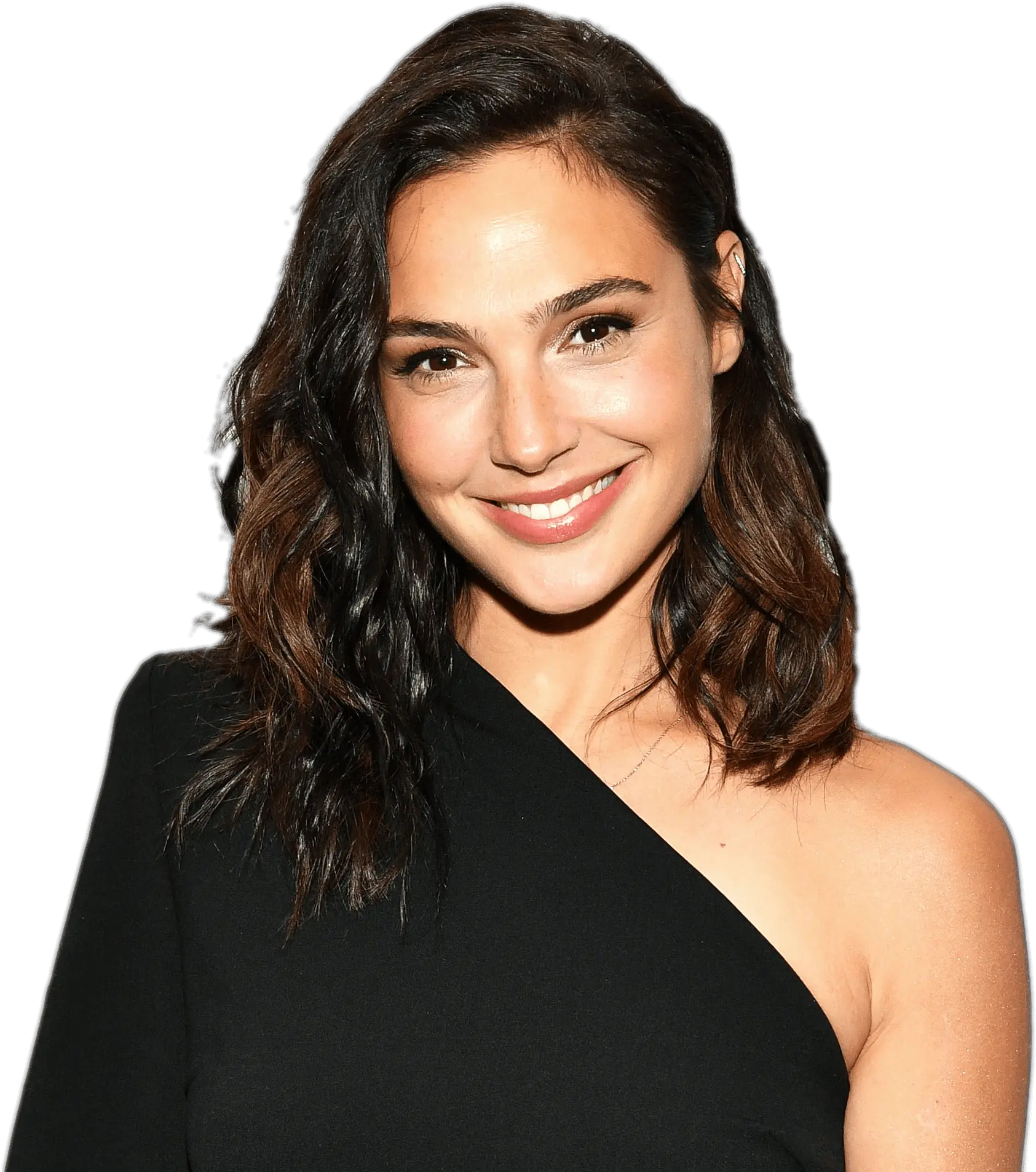 Gal Gadot Gal Gadot Png Hd Gal Gadot Png