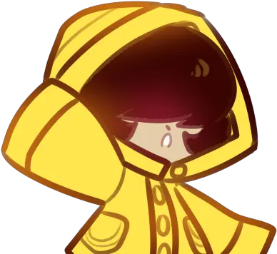 Pin Girly Png Undertale Frisk Icon