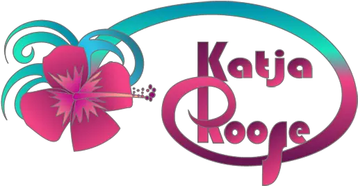 Katja Roose News Girly Png Mah Sing Icon Residence