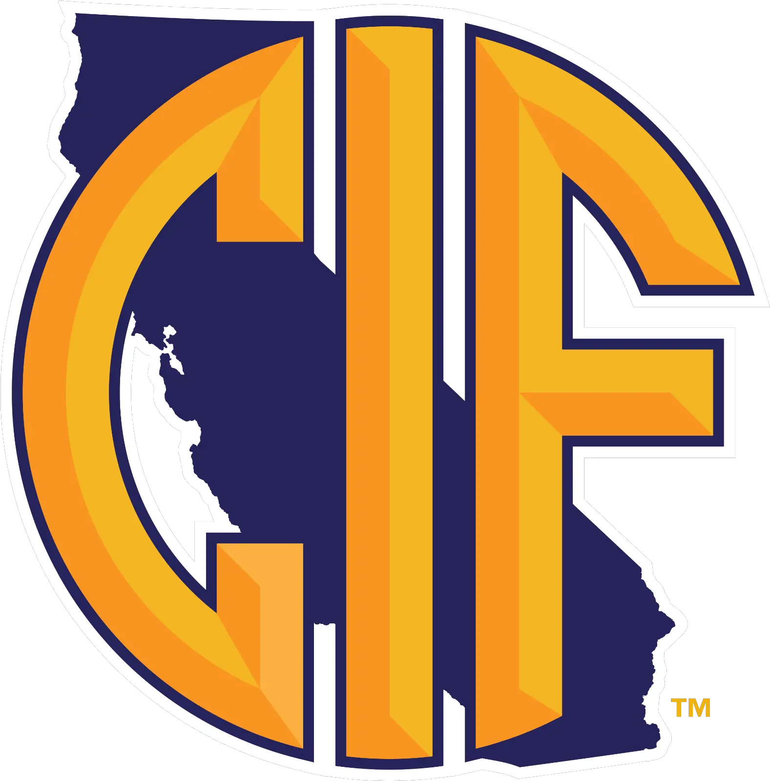 Crawford Team Home Crawford Colts Sports California Interscholastic Federation Png Colts Logo Png