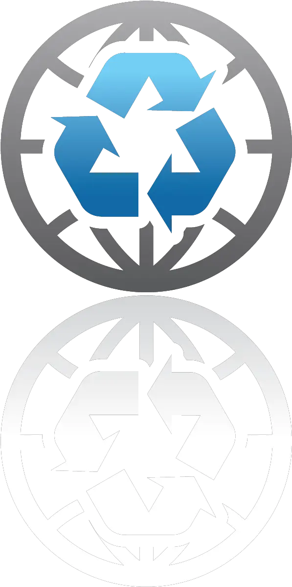 Industry Groups Falkirk Wheel Png St. Elizabeth Of Hungary Icon