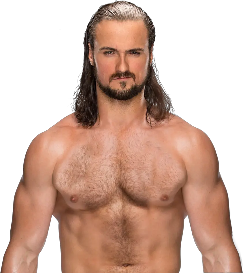 Drew Mcintyre Png 7 Image Drew Mcintyre Us Champion Drew Mcintyre Png