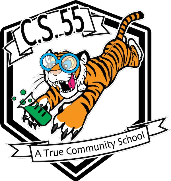 55 Also Known As The Benjamin Franklin School Is Cs55 Fiction Png Benjamin Franklin Png