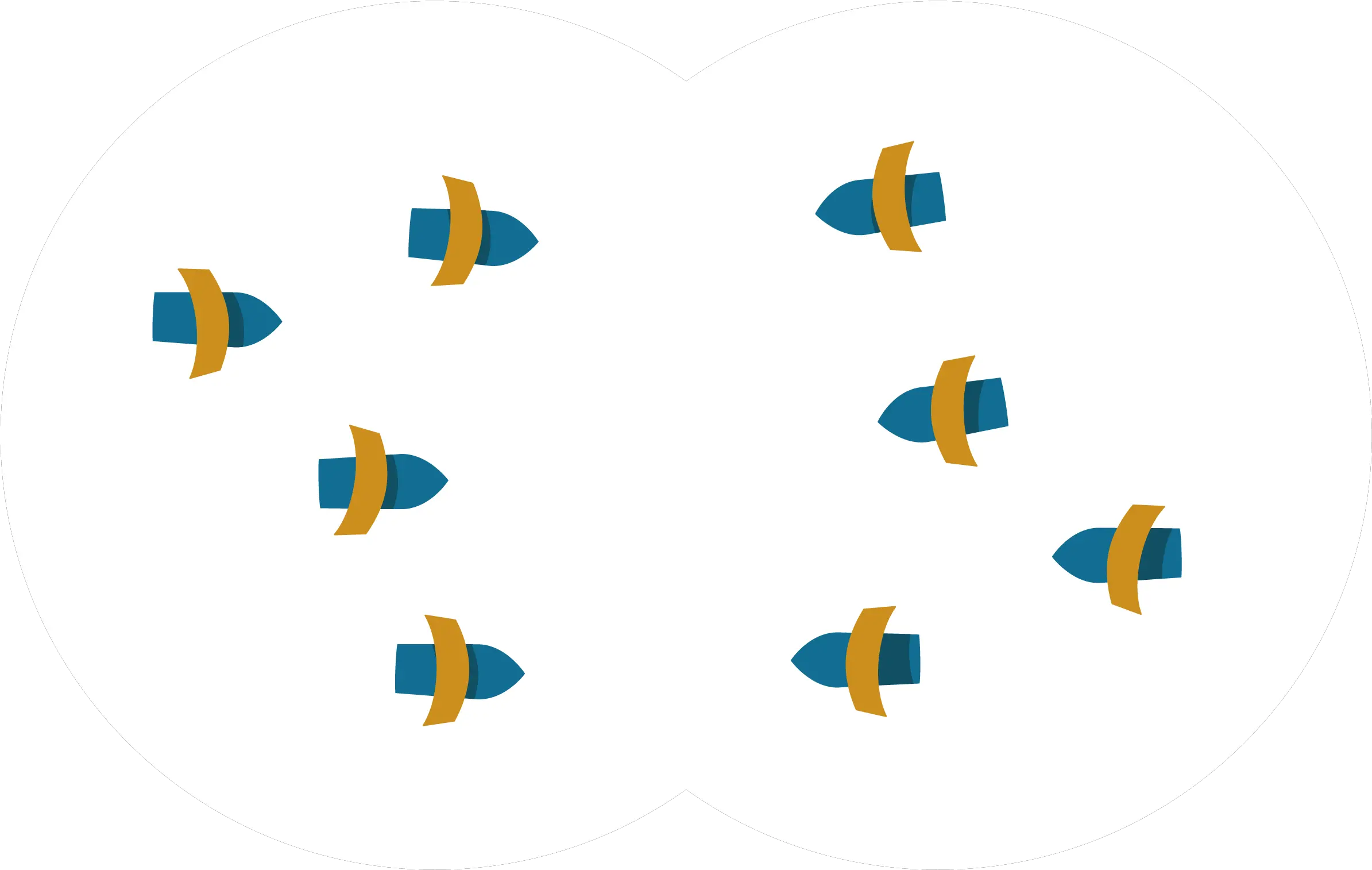 Services U2013 Prospex Dot Png Negotiation Icon