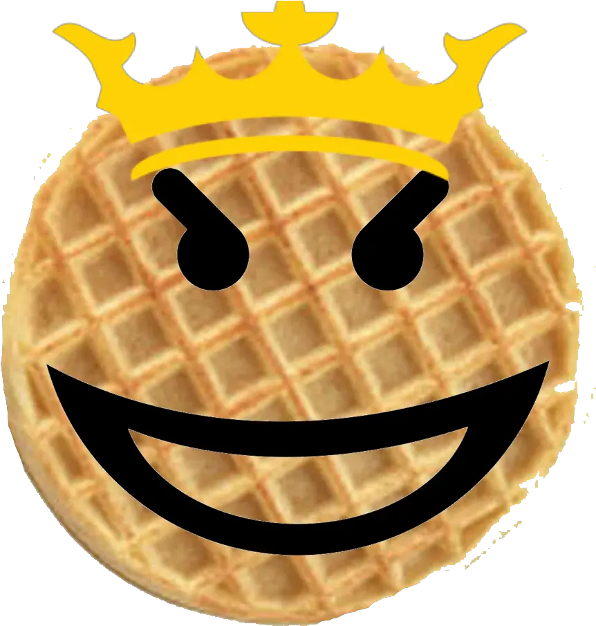 Look Eggo Waffle Png Waffle Png