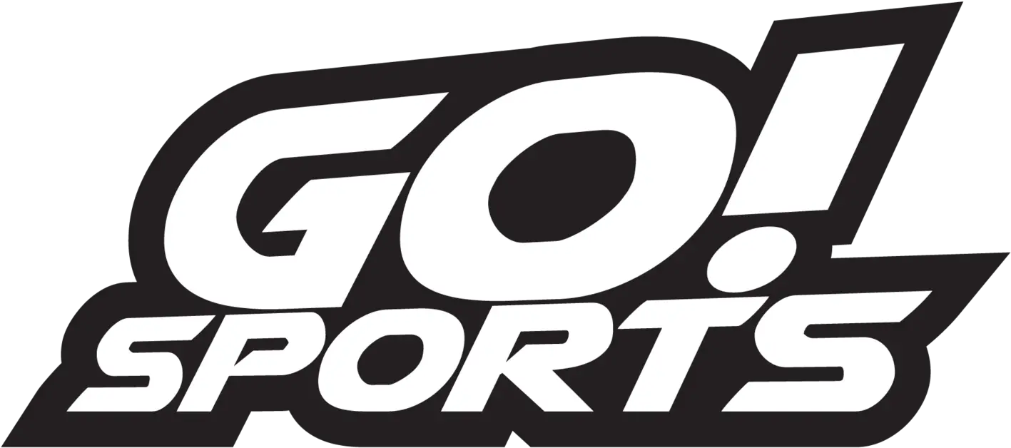 Go Sport Logo Png Image Go Sports Logo Png Sport Logo