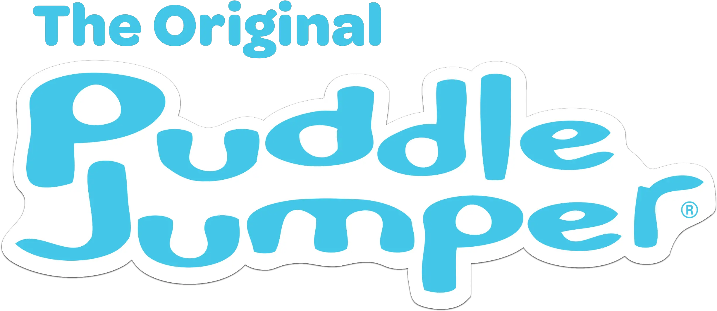 Contact Us Puddle Jumper Graphic Design Png Puddle Png