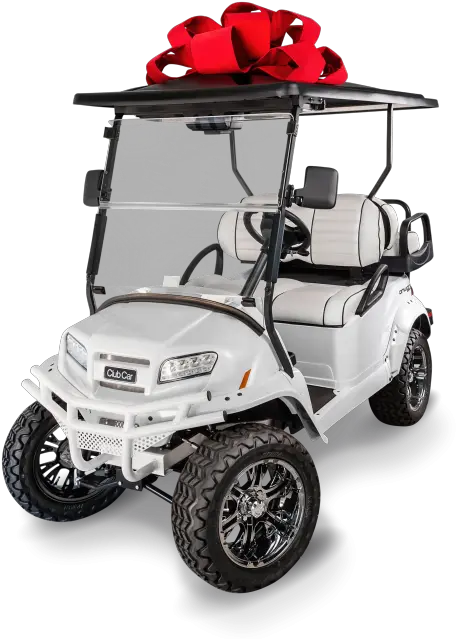 Golf Cart Financing River City Carts For Golf Png Golf Cart Png