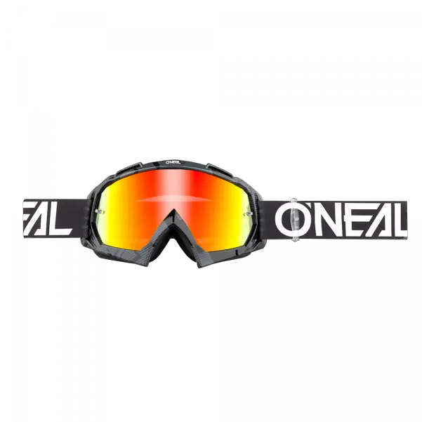 B 10 Goggle Pixel Blackwhite Radium Motorcycle Pixel Png Pixel Glasses Png