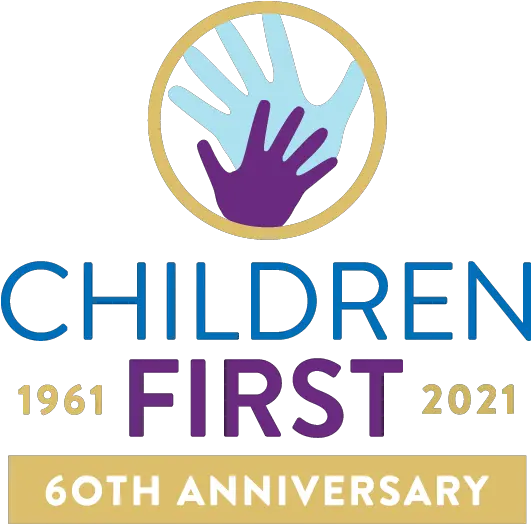 Children First Png Head Start Icon