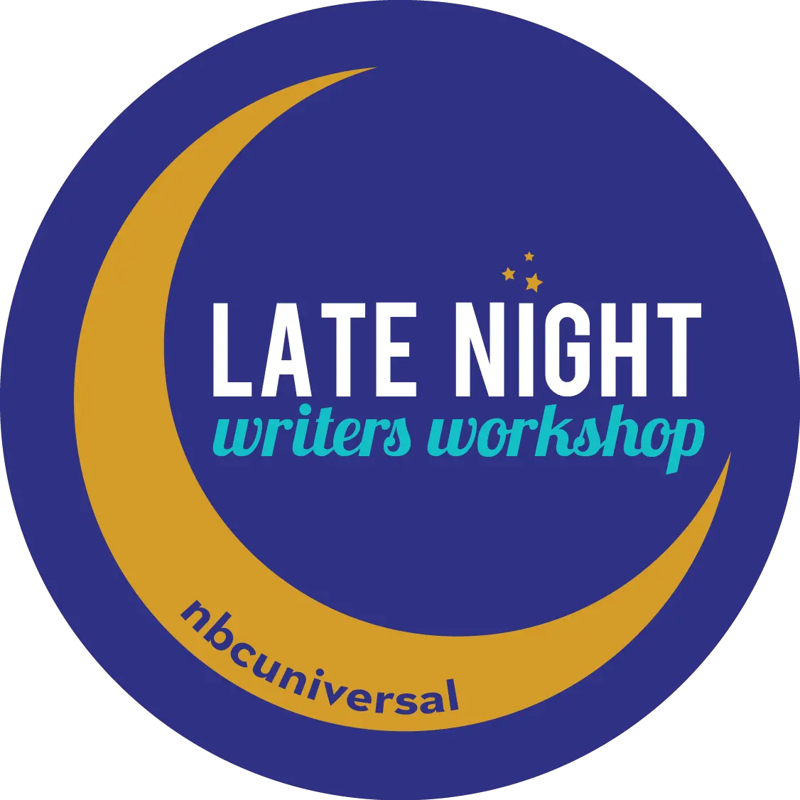 Nbcuniversal Logo Png Late Night Writers Workshop Nbc Global Payments Nbc Logo Transparent