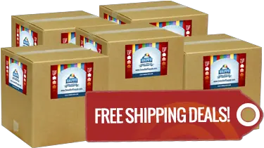 Premium Sugar Free Splenda Snow Cone Syrup Package Delivery Png Snow Cone Icon